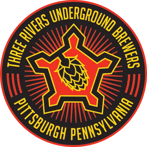 TRUB Logo